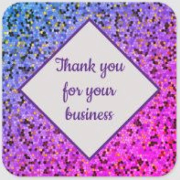 JK by Thirty-One Faux Leather Wrap Bracelet NEW - Picture 5 of 5